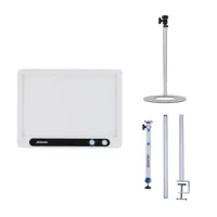 amaran Verge 26W Bi-Color LED  Picture