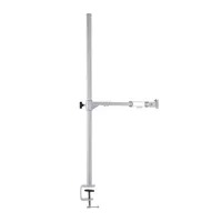 amaran Verge Desk Clamp Stand, Picture