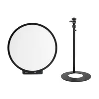 amaran Verge Max 22" 60W Bi-Co Picture