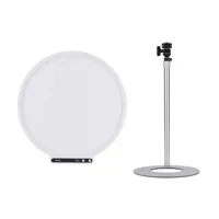 amaran Verge Max 22" 60W Bi-Co Picture