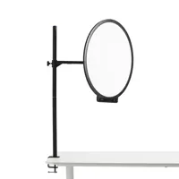 amaran Verge Max 22" 60W Bi-Co Picture