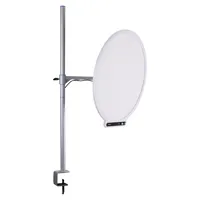 amaran Verge Max 22" 60W Bi-Co Picture