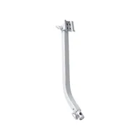 amaran Verge Stand Adapter, Si Picture
