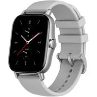 AmazFit GTS 2 Smartwatch, Urba Picture