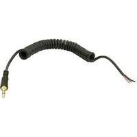 Ambient Recording 0.5m 1/8" Pl Picture