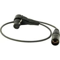 Ambient Recording 0.5m 4-Pin X Picture