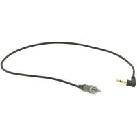 Ambient Recording 3.5m Screwlo Picture