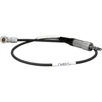 Ambient Recording 3.5mm Adapte Picture