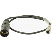 Ambient Recording 1.64' 4-Pin  Picture