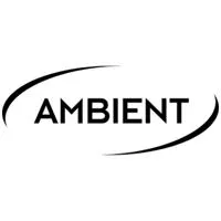 Ambient Recording A-Ray Deluxe Picture