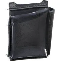 Ambient Recording Leather Pouc Picture