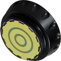 Ambient Recording Adapter for  Picture