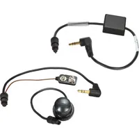 Ambient Recording ASF-G Active Picture