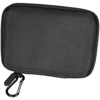 Ambient Recording ATE-Box Emes Picture