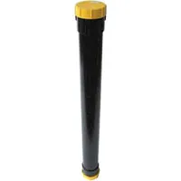 Ambient Recording BC65 Boom Ca Picture