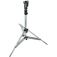 Ambient Recording Manfrotto Ci Picture