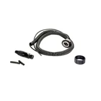 Ambient Recording Coiled 5-Pin Picture