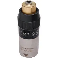 Ambient Recording EMP3.5S Elec Picture
