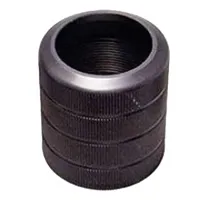 Ambient Recording Hand Nut for Picture