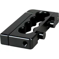 Ambient Recording Handle Assem Picture