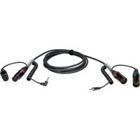 Ambient Recording HBN-302 13.1 Picture