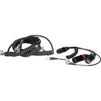 Ambient Recording HBS664-10Y7- Picture