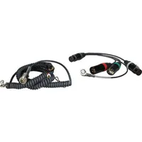 Ambient Recording HBS664-10Y7- Picture