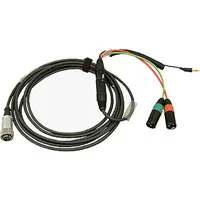 Ambient Recording 13.1' 7-Pin  Picture