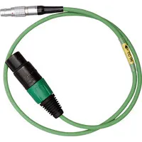 Ambient Recording 5-pin Lemo M Picture