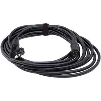 Ambient Recording 3-pin 90deg. Picture