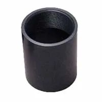 Ambient Recording Metal End Pi Picture