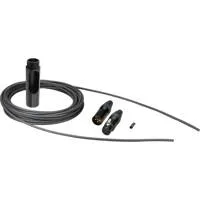 Ambient Recording QPSCM-4140 B Picture