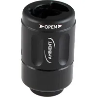 Ambient Recording QuickLok Qui Picture