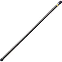 Ambient Recording 205cm (80.70 Picture