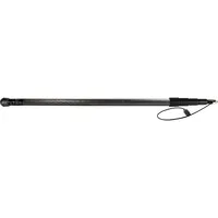 Ambient Recording QuickPole Se Picture