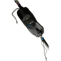 Ambient Recording Rain Cover f Picture