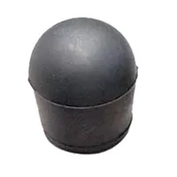 Ambient Recording Rubber Bumpe Picture