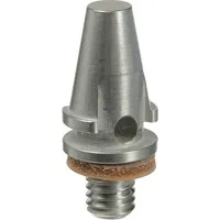 Ambient Recording Spare Tip fo Picture