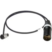 Ambient Recording 25.6" TA5F90 Picture