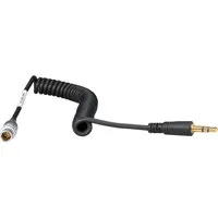 Ambient Recording TC Bi-Direct Picture