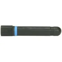 Ambient Recording Antenna For  Picture