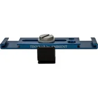 Ambient Recording TinyBar Doub Picture