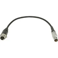Ambient Recording UMP Audio Ou Picture