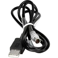 Ambient Recording 39.37" USB S Picture