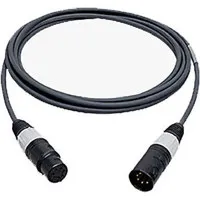Ambient Recording 32.8' XLR-5  Picture