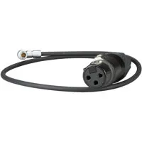 Ambient Recording 15.7" 3-Pin  Picture