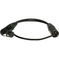 Ambient Recording 3-pin 90deg. Picture
