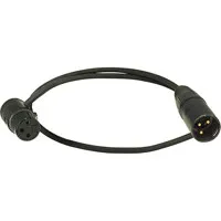Ambient Recording 3-pin 90deg. Picture