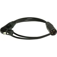 Ambient Recording 3-pin 90deg. Picture