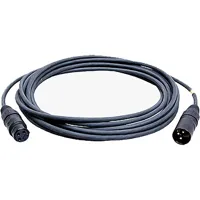 Ambient Recording 3-pin XLR Fe Picture